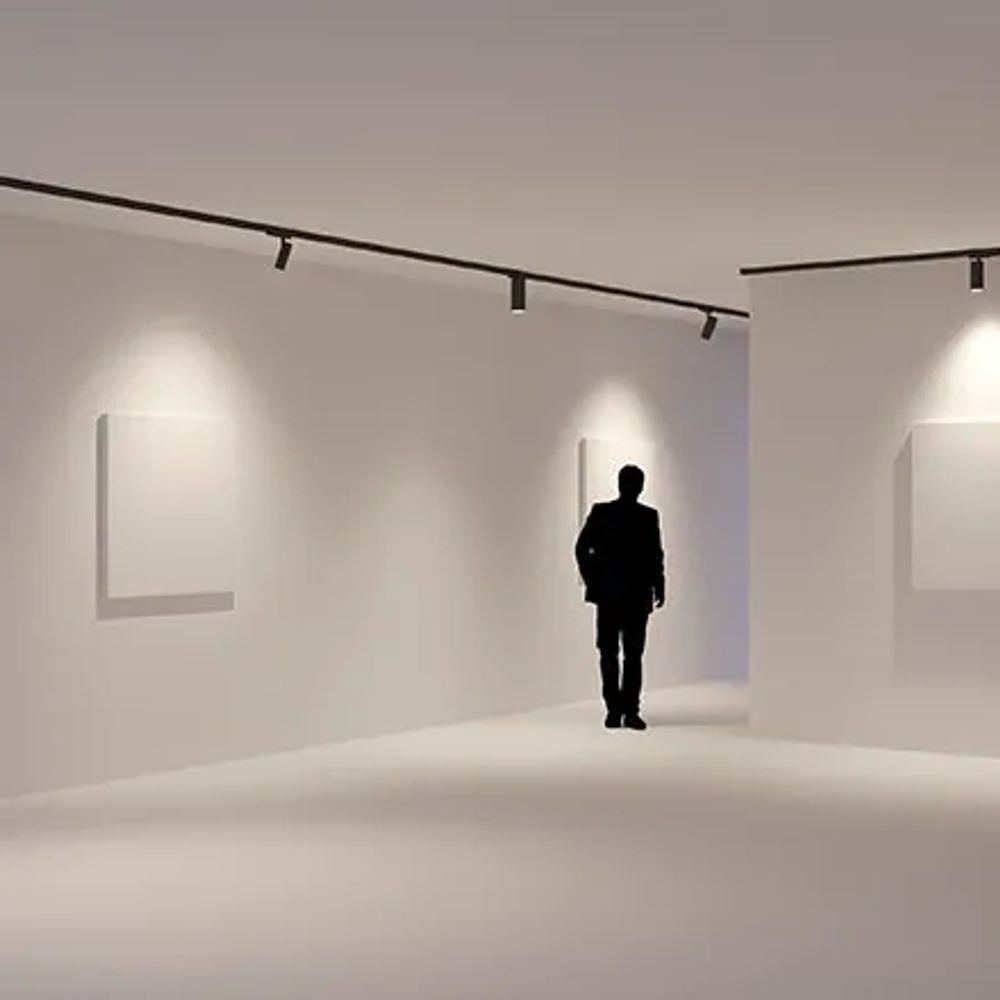 Светильник LGD-GERA-4TR-R74-20W Day4000 (WH, 55 deg, 230V) (Arlight, IP20 Металл, 5 лет) 055158