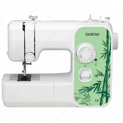 Швейная машина Brother X-8