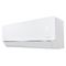 Мультисплит система на 3 комнаты Ferrum FIS09F3_MR2_DC x 3 / FOS27F3_MR2_DC3 — (1)