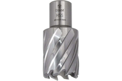 Сверло корончатое по металлу Extra Line (30x30 мм; HSS) DIAM 320299