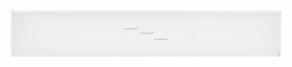 Встраиваемый светильник Arlight MAG-FLAT-45-L205-6W Warm3000 (WH, 100 deg, 24V) 026944