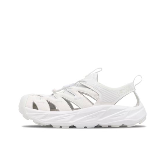 Hoka One One Hopara OG 'Green'