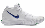 Кроссовки Nike Kyrie 4 "Seattle Seahawks" 4