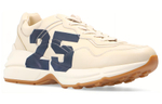 Gucci Rhyton 25 (Женская размерная сетка)