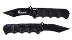 Складной нож Boker Plus 263 (Тайвань)