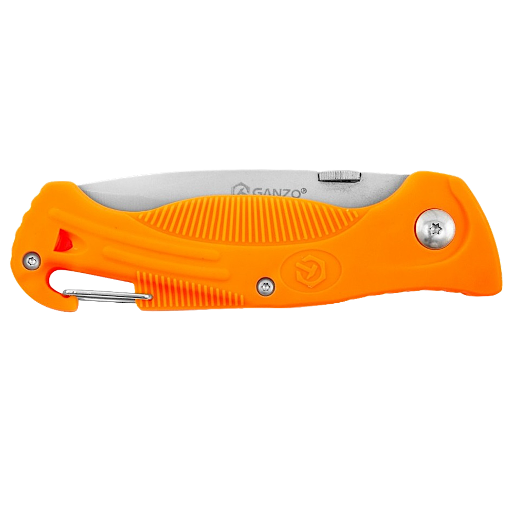 Нож Ganzo G611 420C -