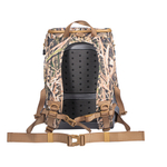 Рюкзак водостойкий TPU "TIMBER" NW4