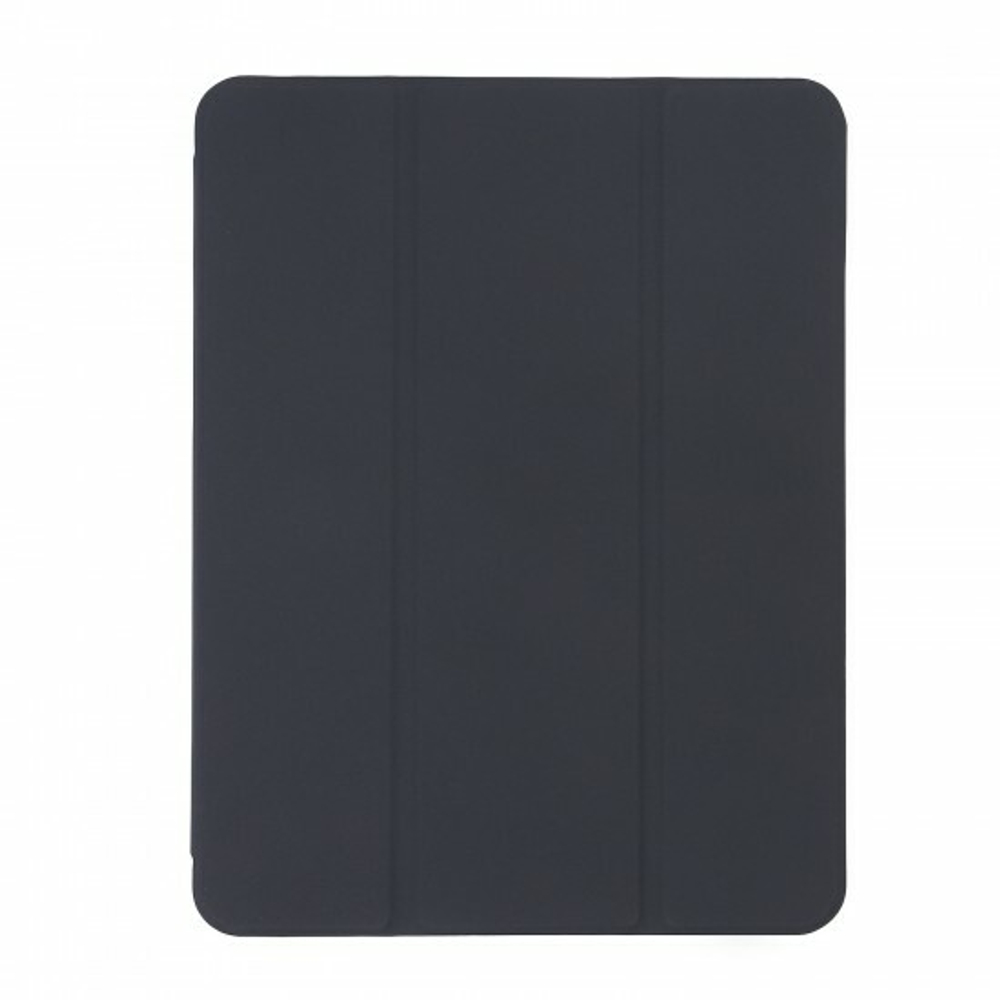 Чехол для iPad Pro 11 (2021) (With Apple Pencil Holder) Сити Мобайл Osom, 012321 Синий