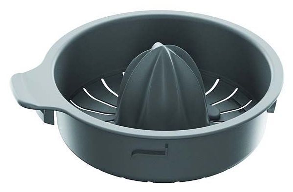 Kenwood citrus press discount