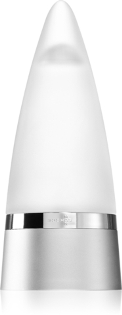 Rochas Rochas Man туалетная вода для мужчин