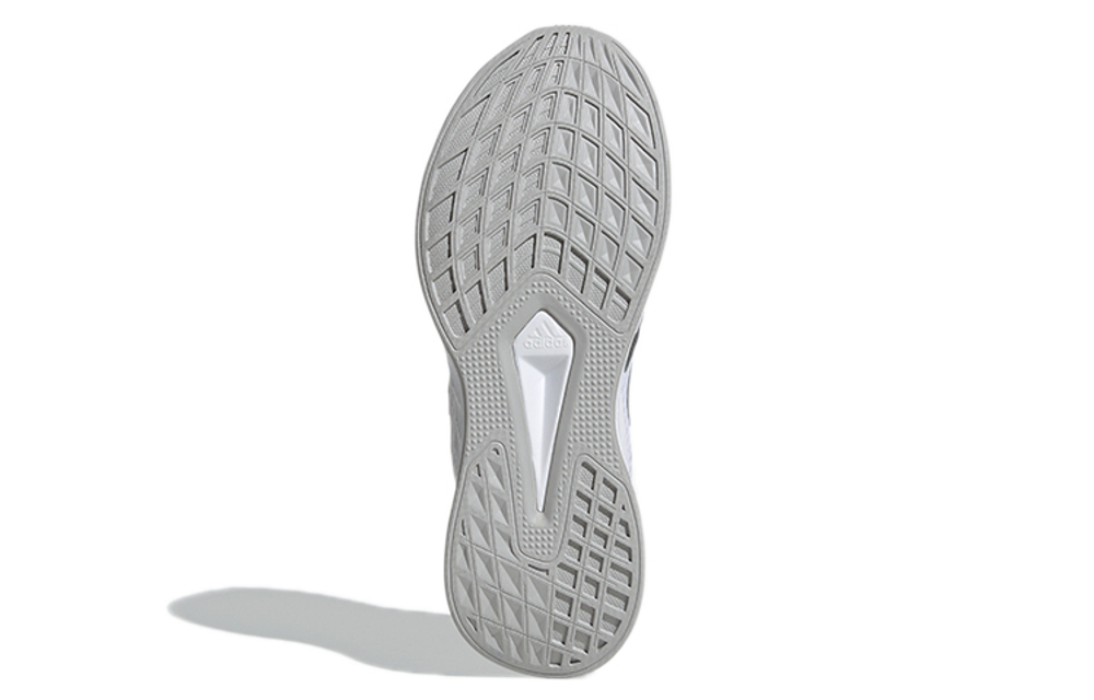 Кроссовки Adidas Duramo Sl (Женская размерная сетка)