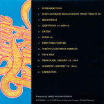 Chicago / The Studio Albums 1969-1978 (10CD)