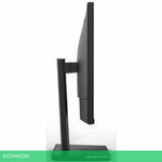 Монитор Valday CF27ASB