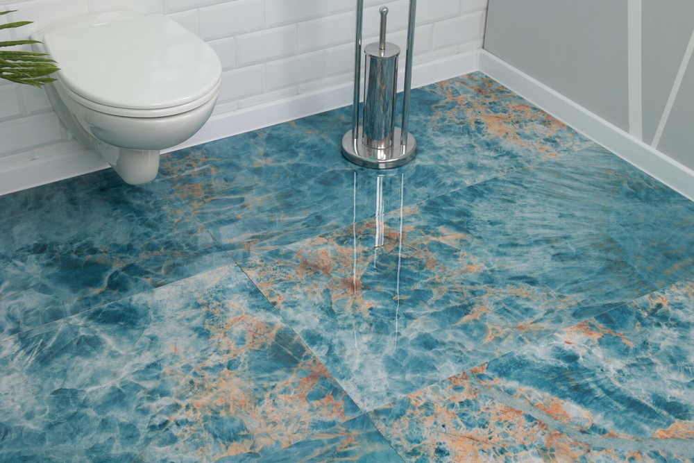 Realistik Agl Sky Onyx 60x120