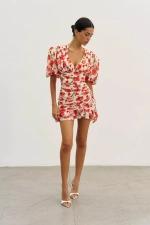 Платье "Michelle"