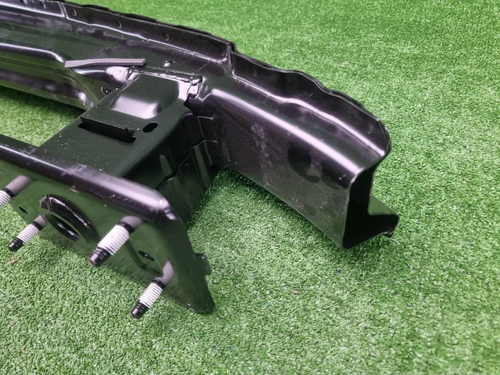 Усилитель задний Mercedes E W213 (2016-2023)