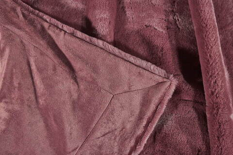 Плед 210х230 Sofi De MarkO Ричард марсала