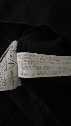 Платье Zara