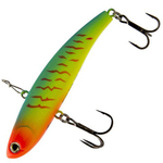 Раттлин EcoPro Nemo Slim (80мм, 22гр)