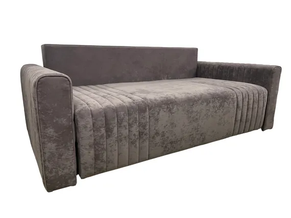 Прямой диван Пума (5 кат.)