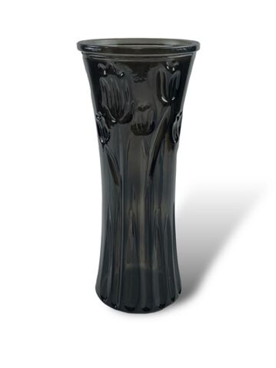 Ваза Алисия3 "ShadoW" (Дым)