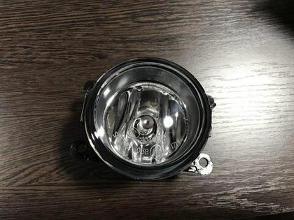 ПТФ левая Land-Rover Discovery 4 (2009-2013)