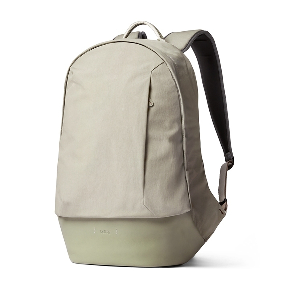 Рюкзак Bellroy Classic Backpack Premium 20L
