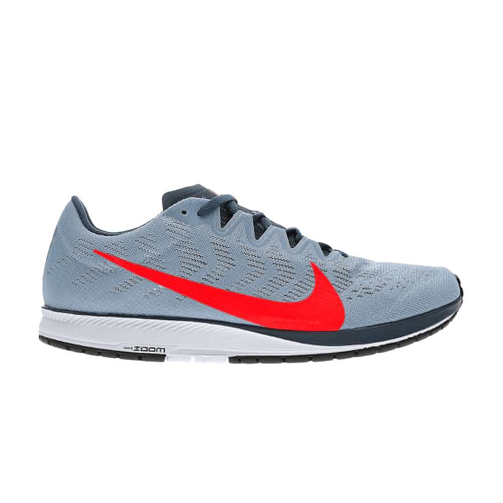 Кроссовки Nike Zoom Streak 7 Pu