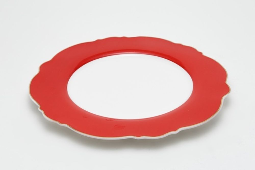 Столовый сервиз Gipfel Modern 3871