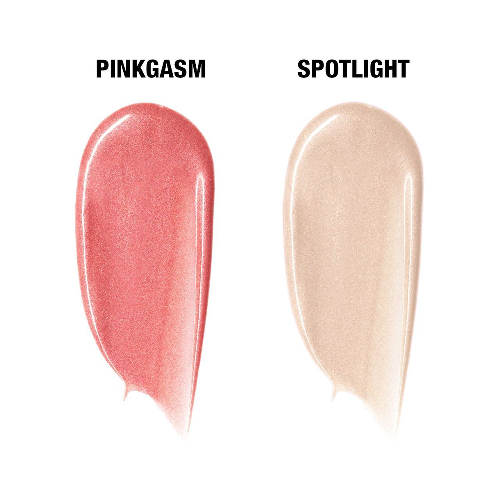 Charlotte Tilbury Dreamy Superstar Glow Kit