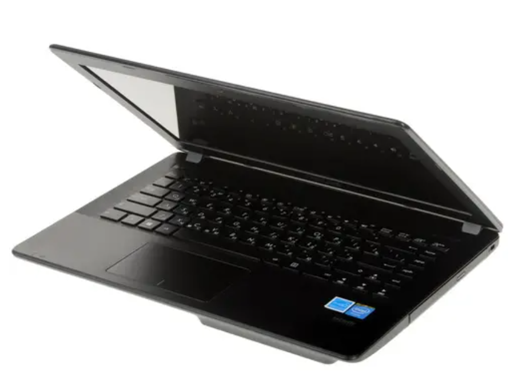 Ноутбук Asus x451M