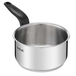 Ковш с крышкой Tefal Primary 16 см 1,5 л E3082274