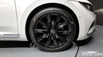 Volkswagen Arteon 2.0 TDI Prestige (12.2023)