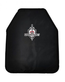 Баллистическая защита