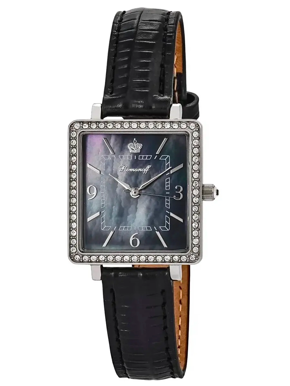Romanoff 1846G3BL