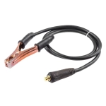 ТСС TOP CT-518 сварочный инвертор 018093
