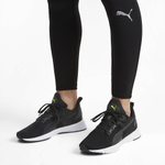 Кроссовки PUMA FLYER RUNNER