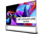 Телевизор LG OLED88Z3