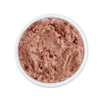 Консервы Brit Premium by Nature Adult для взрослых кошек, телятина со сливками, 100 г