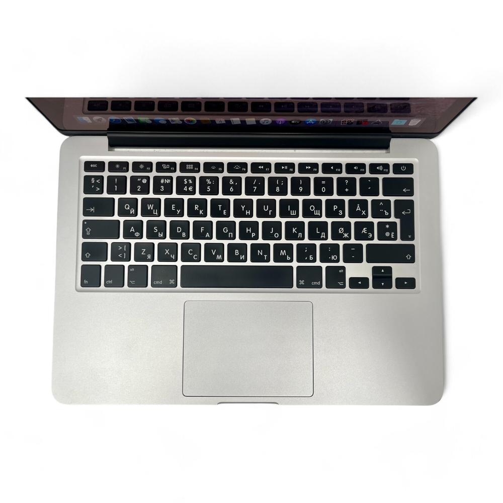 MacBook Pro 13 2014