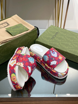 Gucci Sandal