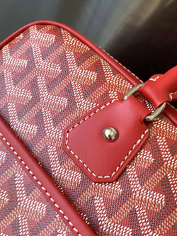 Goyard Saint Martin 34 cm