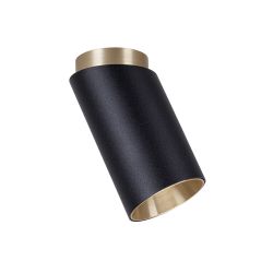 Точечный накладной светильник Arte Lamp