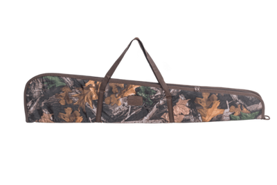 Кейс 120 без оптики / ткань синтет.