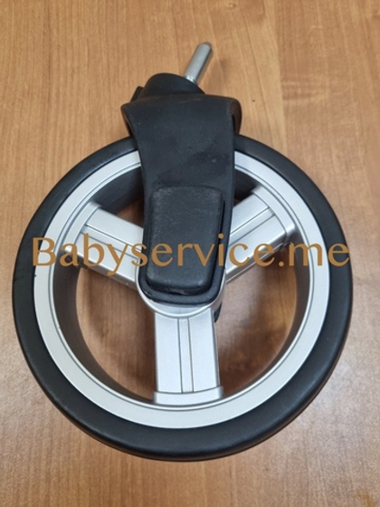 Колесо Carrello Vista переднее