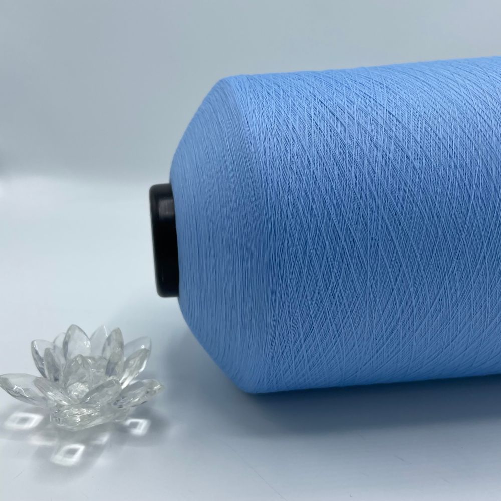 100% полиэстер (эластан)