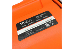 Электрическая ударная дрель PATRIOT FD 900h 120301466
