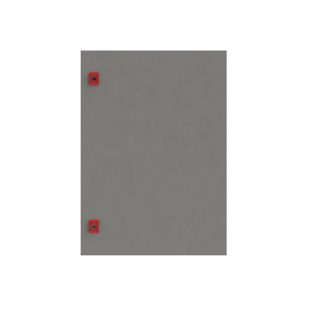 Система управления для бани и сауны Sangens Panel System 3S Pro (Сангенс Система управления 3П Про)