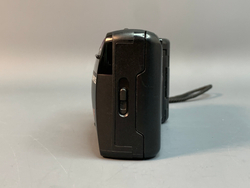 Olympus AF-10 mini