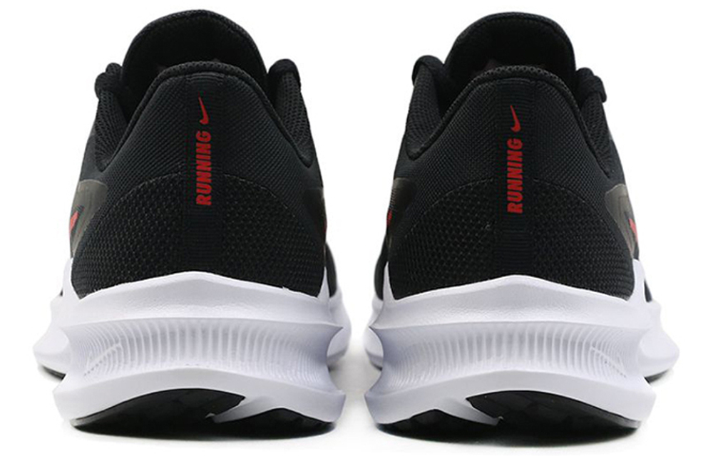 Кроссовки Nike Downshifter 10